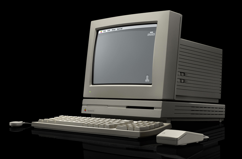 Computer Design For Mac