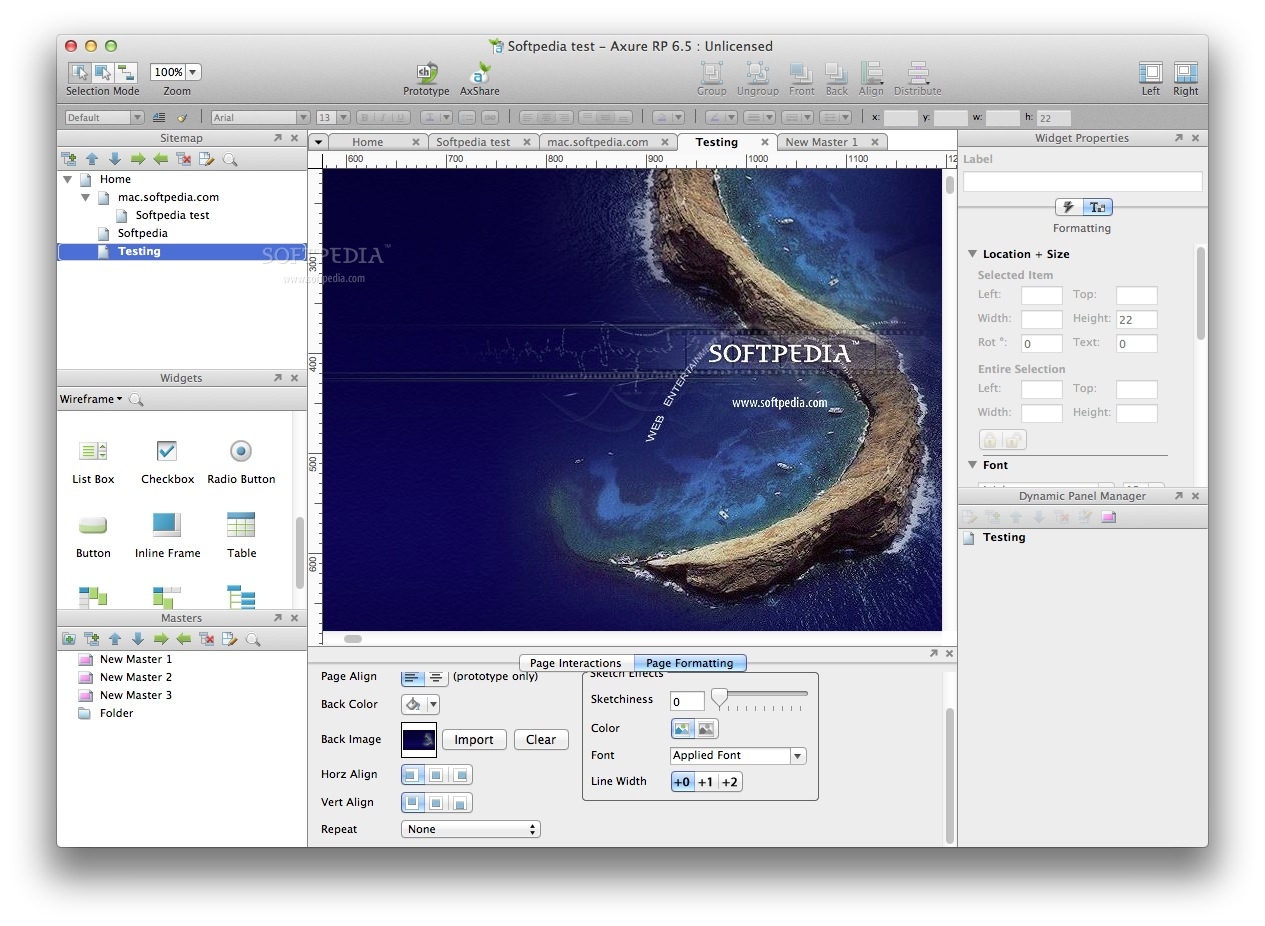 Download Safari Browser For Mac Os X 10.7 5